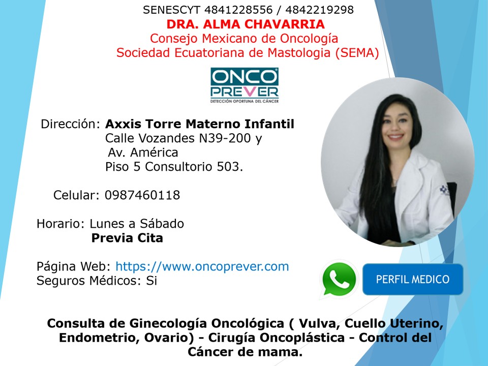 marilda arellano
